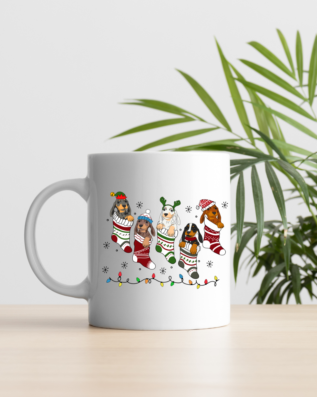 2026 Özel Koleksiyon Seramik Kupa Bardak – Modern & Şık Tasarım